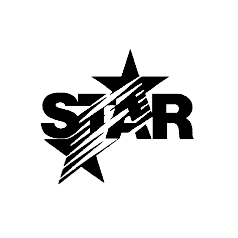 Star Manufacturing